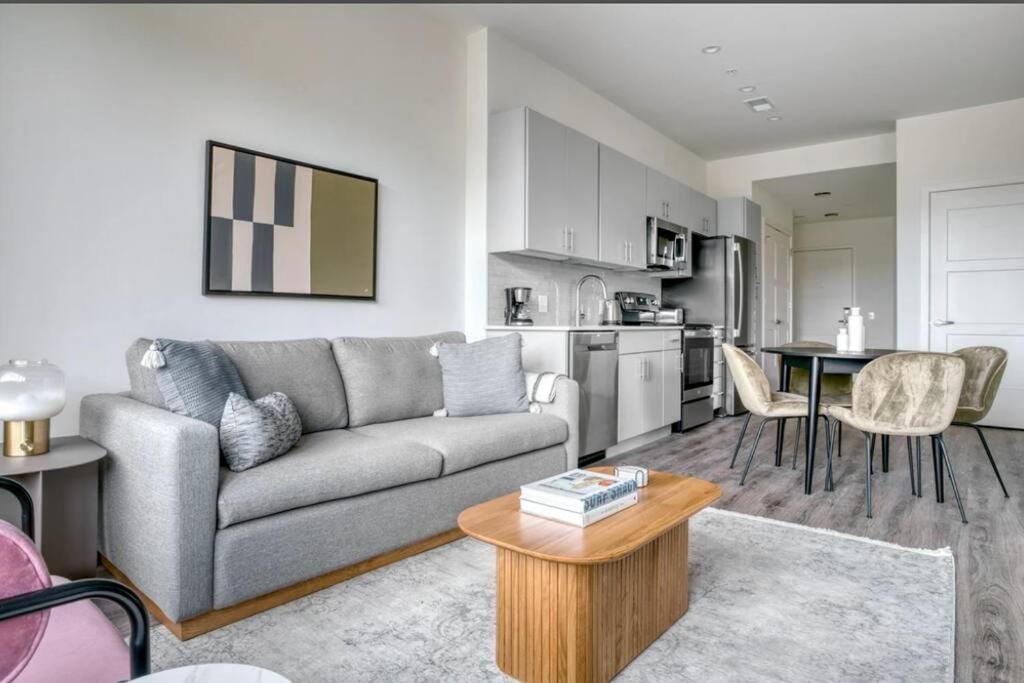 City Luxury King Suite W Coffee Station Alexandria Zewnętrze zdjęcie